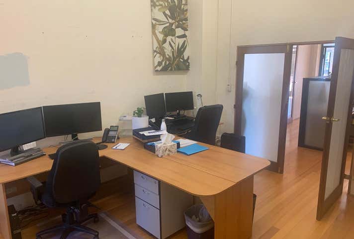 Sydney & South, 3/231 South Terrace South Fremantle WA 6162 - Image 5