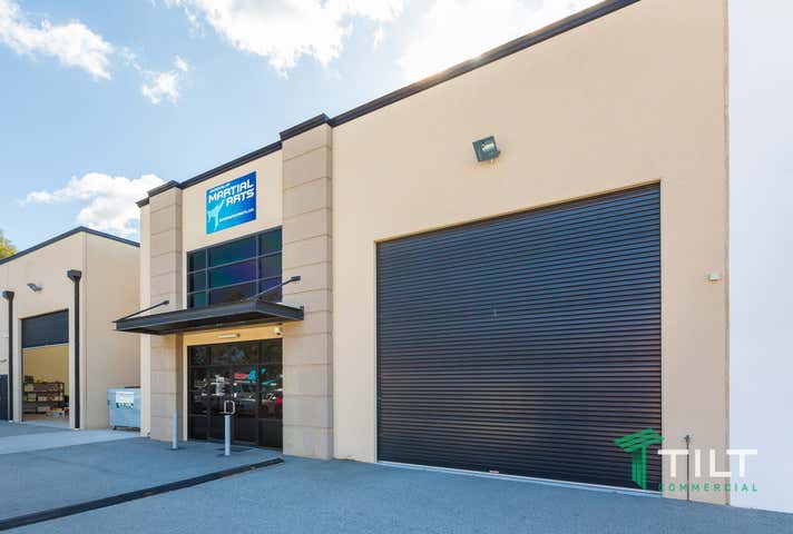 2/7 Packard Joondalup WA 6027 - Image 1