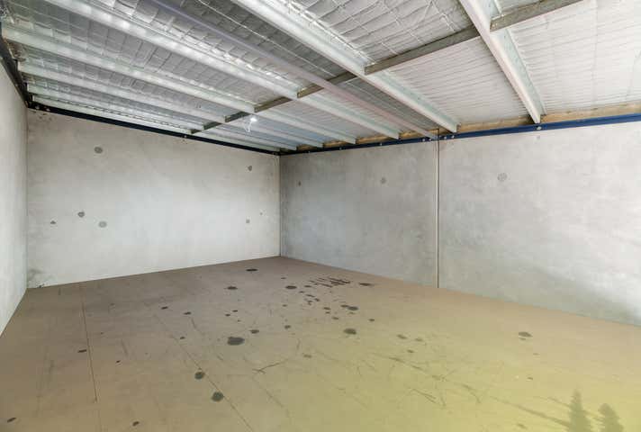 12/17 Cemetery Road Helensburgh NSW 2508 - Image 4