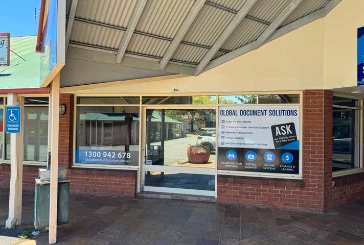 13/18 Ferry Street Nerang QLD 4211 - Image 3