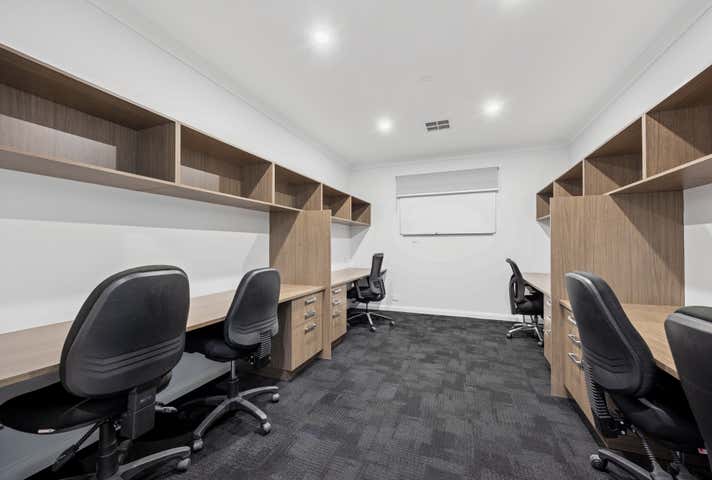 2/7 Leeway Court Osborne Park WA 6017 - Image 7