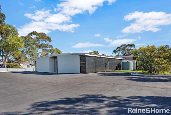 24 Cooke Terrace Tailem Bend SA 5260 - Image 26