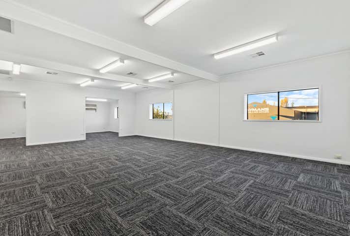 5 Ranton Street Cardiff NSW 2285 - Image 4