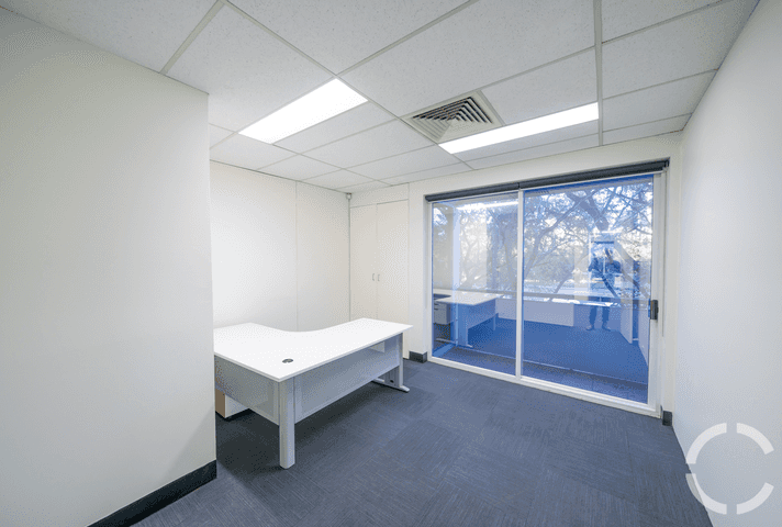 7/17 Peel Street South Brisbane QLD 4101 - Image 7