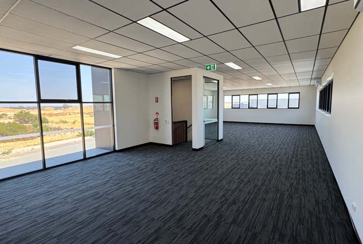 U17, 21 Global Road Neerabup WA 6031 - Image 13