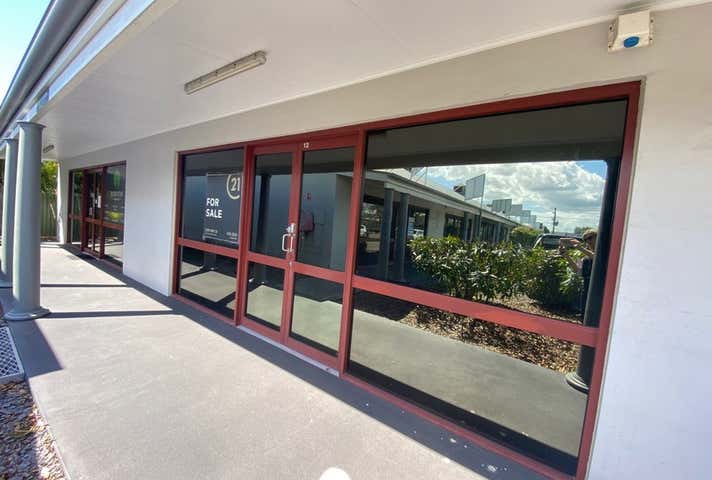 12/62 Main Street Pialba QLD 4655 - Image 22