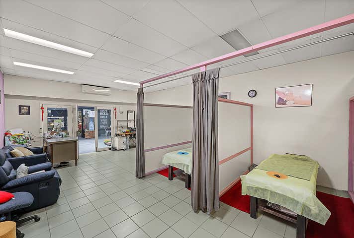 3/450 Nepean Highway Chelsea VIC 3196 - Image 4