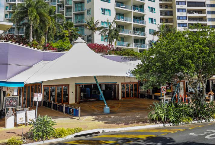 3/95-105 ESPLANADE Cairns City QLD 4870 - Image 2