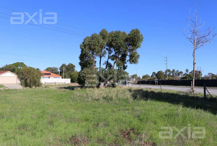 127 Dundas Road High Wycombe WA 6057 - Image 4