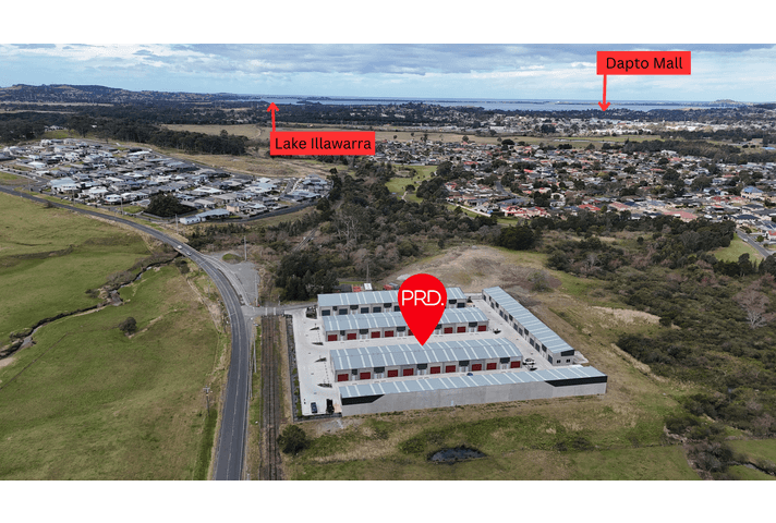 17/401 West Dapto Road Kembla Grange NSW 2526 - Image 1