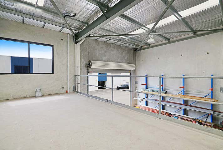 Unit 9, 6 Production Road Canning Vale WA 6155 - Image 9