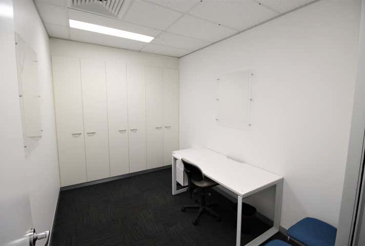 154 Hume Street East Toowoomba QLD 4350 - Image 5