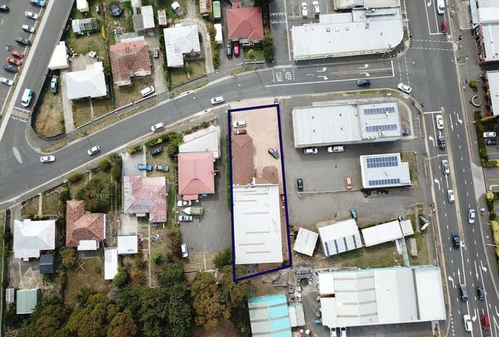 1 Blaydon Street Kings Meadows TAS 7249 - Image 16