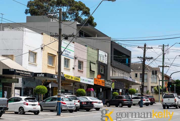 172-174 Belmore Road Balwyn VIC 3103 - Image 6