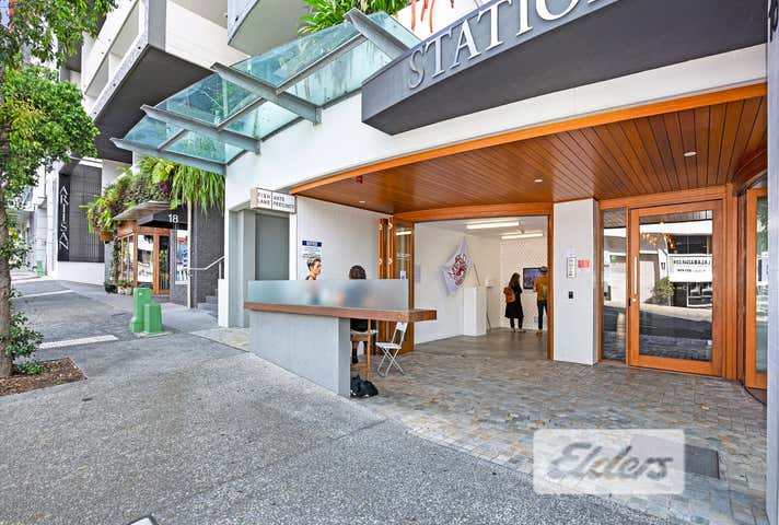 16 Merivale Street South Brisbane QLD 4101 - Image 4