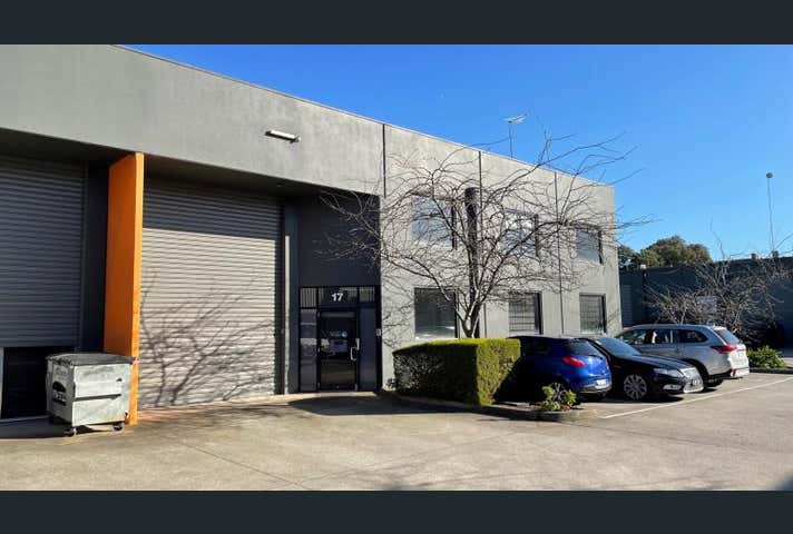 87-91 Heatherdale Road Ringwood VIC 3134 - Image 1