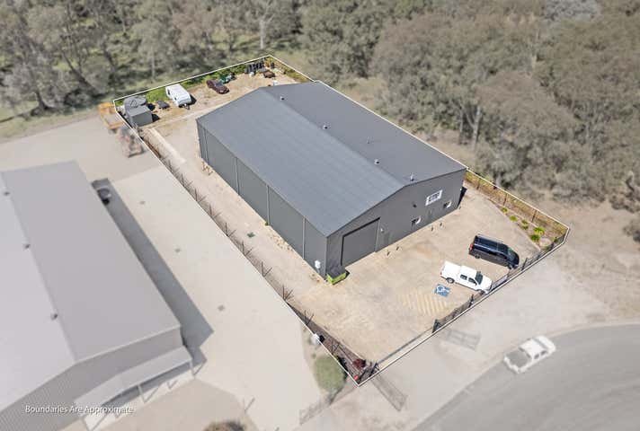 23 Muller Street Baranduda VIC 3691 - Image 16