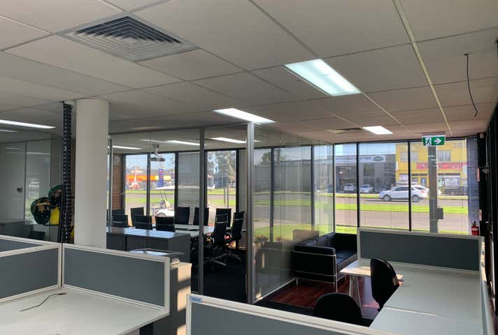 Ground Floor/244 Boundary Road Braeside VIC 3195 - Image 7