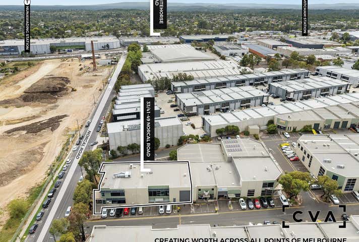 33/41-49 Norcal Road Nunawading VIC 3131 - Image 12