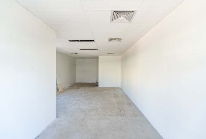 Eastgate Commercial Centre, 49 Great Eastern Highway Rivervale WA 6103 - Image 5