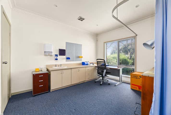 331 Princes Highway Noble Park VIC 3174 - Image 12