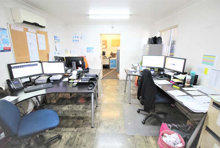 4 Holt Drive Torrington QLD 4350 - Image 10