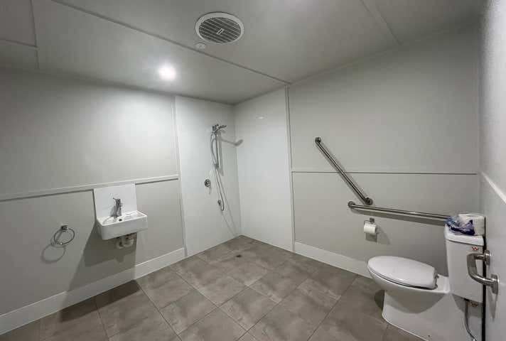 24 Industrial Avenue Logan Village QLD 4207 - Image 9