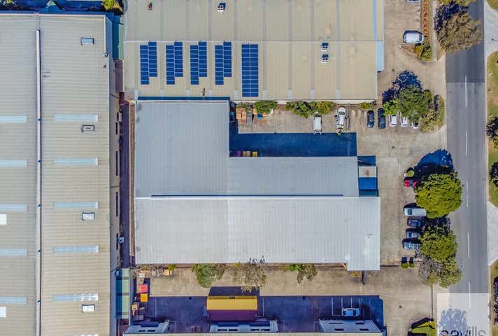 86 Crockford Street Northgate QLD 4013 - Image 10