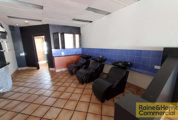 12/521 Beams Road Carseldine QLD 4034 - Image 4