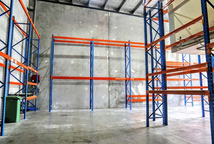 4/6 Nuban Street Currumbin Waters QLD 4223 - Image 8