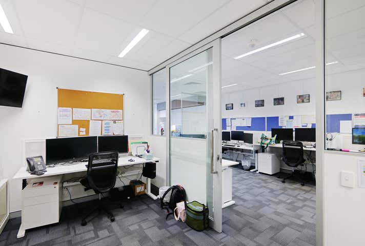 F3, 31 Cedric Street Stirling WA 6021 - Image 14