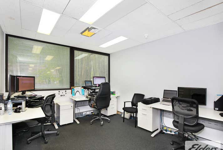 76 Ernest Street South Brisbane QLD 4101 - Image 6