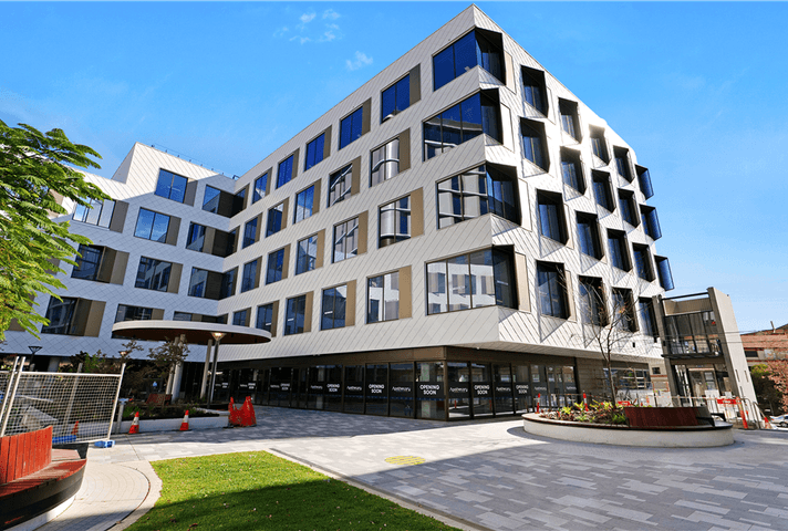 4/44 Barry Marshall Parade Murdoch WA 6150 - Image 15