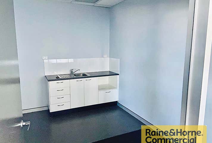 3/36 Leonard Crescent Brendale QLD 4500 - Image 14