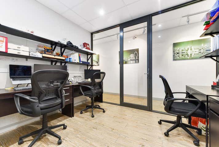 73 Railway Parade North Glen Waverley VIC 3150 - Image 11