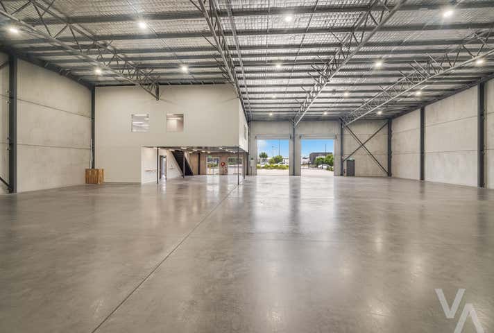 71 Elwell Close Beresfield NSW 2322 - Image 6