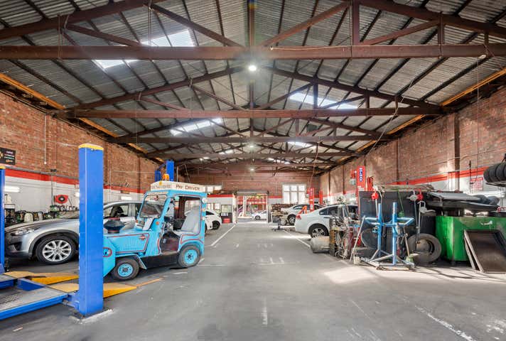 8 Brougham Street Geelong VIC 3220 - Image 8