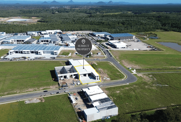 49 Wildlily Road Caboolture QLD 4510 - Image 4