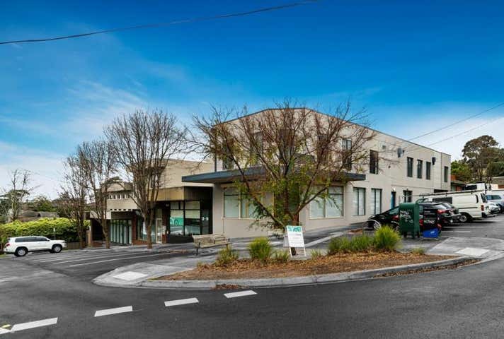 14 Horsfall Street Templestowe Lower VIC 3107 - Image 4