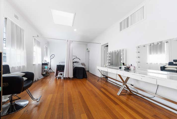 318 Glenferrie Road Malvern VIC 3144 - Image 4