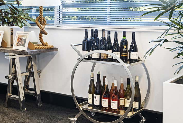 10/240 Varsity Lakes Varsity Lakes QLD 4227 - Image 8