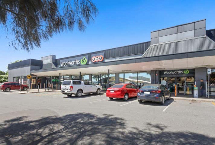 11 High Street Hastings VIC 3915 - Image 6