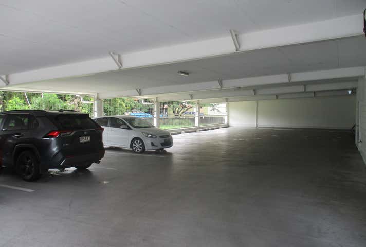 Level 1 Suite 4, 473 Mulgrave Road Earlville QLD 4870 - Image 5