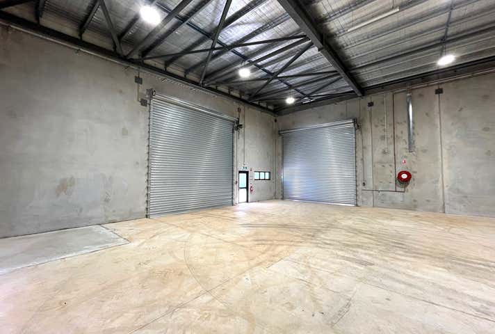 61 Jessop Crescent Berrimah NT 0828 - Image 11