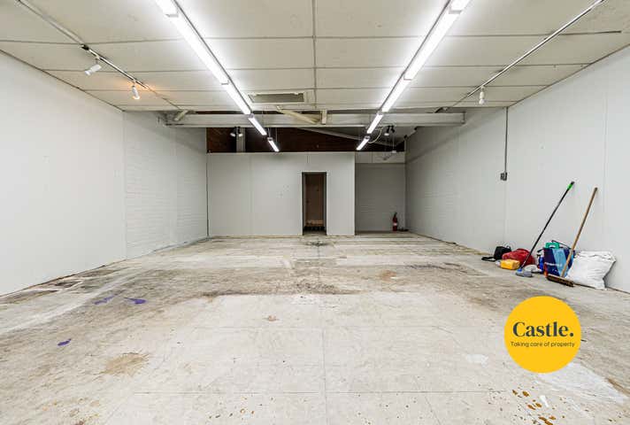 130 Beaumont Street Hamilton NSW 2303 - Image 5