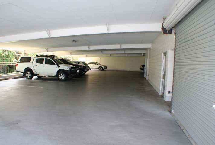 Suite 3, 473 Mulgrave Road Earlville QLD 4870 - Image 5