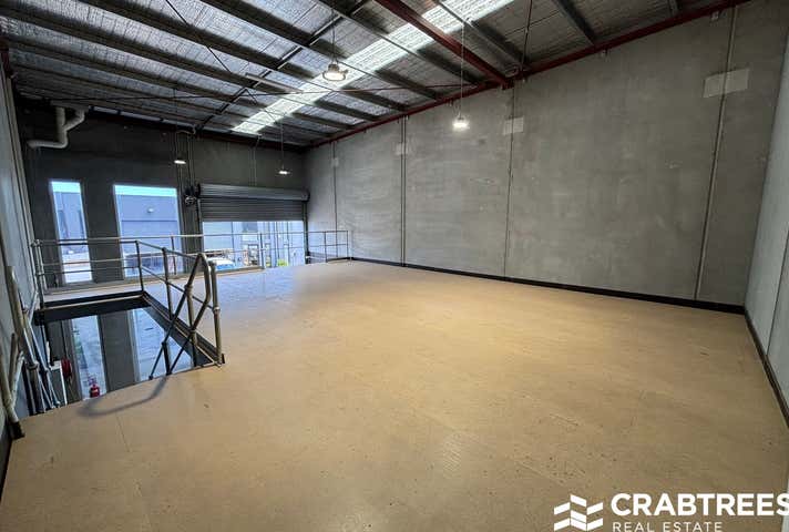 3/10 Marriott Street Oakleigh VIC 3166 - Image 4