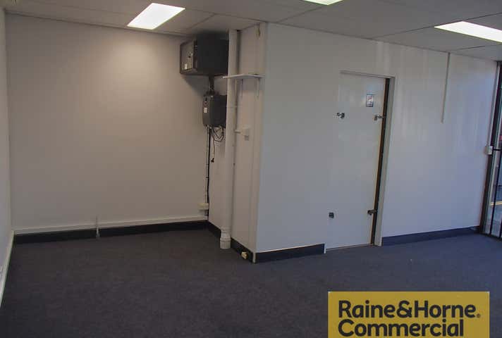 3/871 Boundary Road Coopers Plains QLD 4108 - Image 4