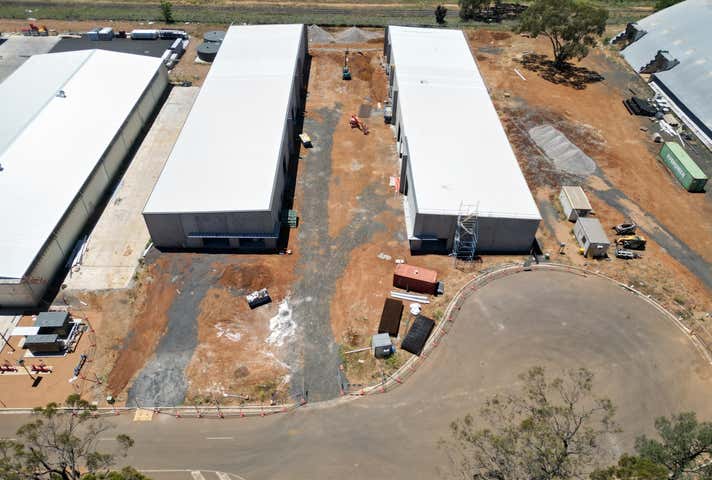 4 Skymaster Place Dubbo NSW 2830 - Image 9