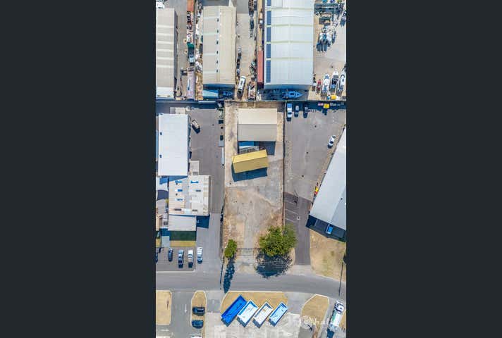 21 Ambrose Street Rockingham WA 6168 - Image 25